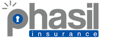 Phasil Insurance